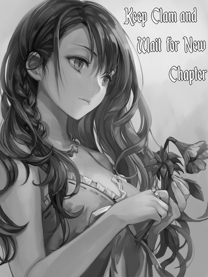 The Elusive Samurai chapters